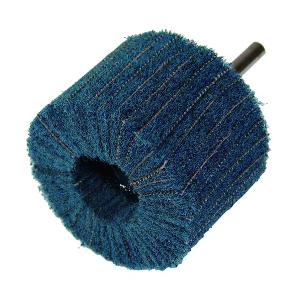 柳瀬 ヤナセ ユニロンカップ 30x30x6 #320 細目 C34N11 1セット(10本) 418-0332（直送品）