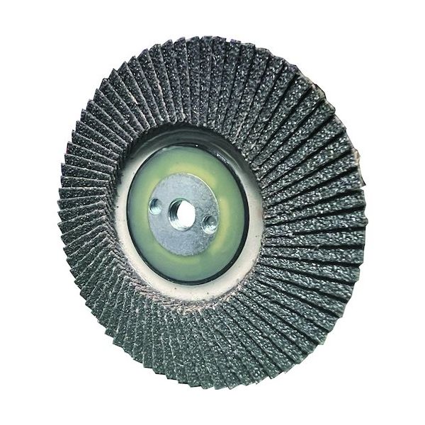 柳瀬 ヤナセ チェンジTOP φ100x15 Z40 CHAZ3 1セット(10枚) 417-4190（直送品）