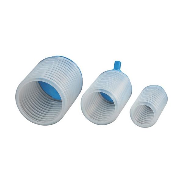 ハウスビーエム ハウスB.M クリーンダストカバー CDC-5T 1個 162-7053（直送品）