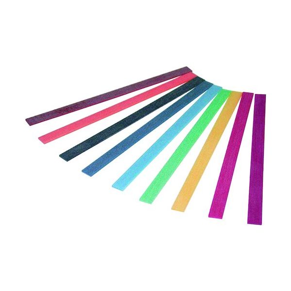 柳瀬 ヤナセ セラボン 角タイプ 100x6x1 #280 CK-106111 1本 418-0361（直送品）