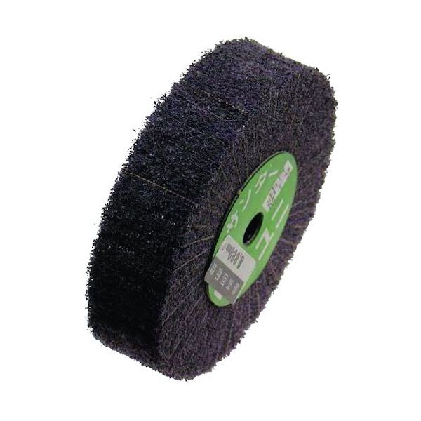 柳瀬 ヤナセ GPサンダーユニロンMIX