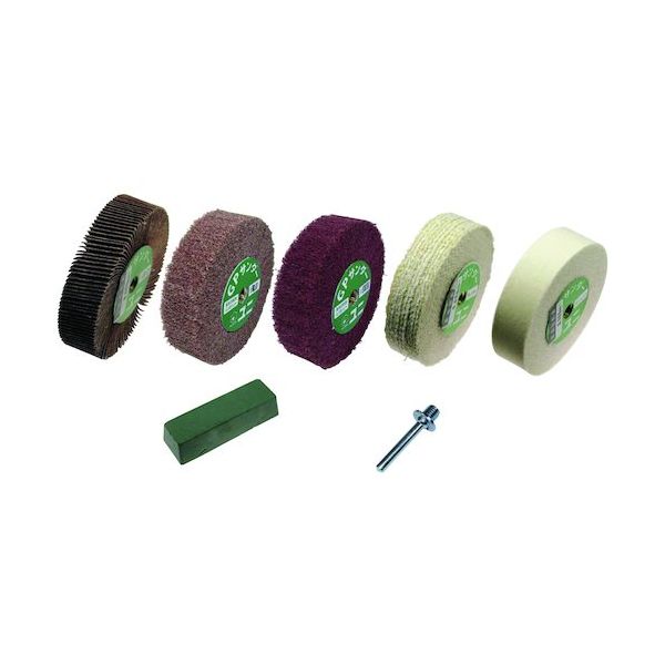 天月セット Gamakatsu (再入荷予約・送料無料)がまかつ/ラグゼ ラグゼ 寧音