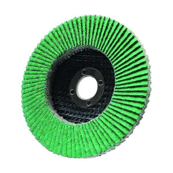 柳瀬 ヤナセ TOPディスク 80# GP10015S 80 1セット(5枚) 418-1917（直送品）