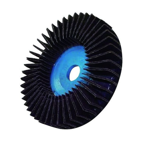 柳瀬 ヤナセ GPディスクWタイプ 150# GP100WA 150 1セット(10枚) 417-8746（直送品）