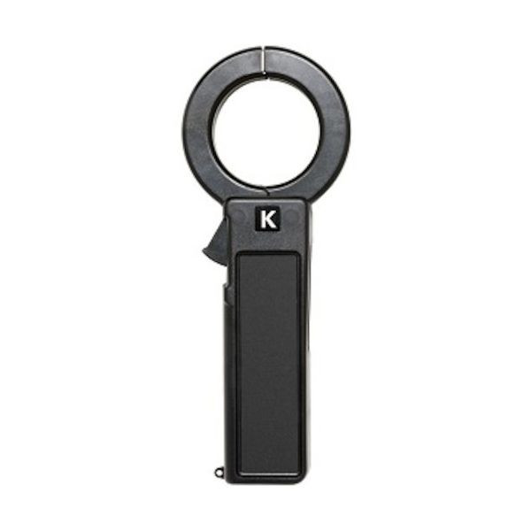 マルチ計測器 マルチ クランプZCT漏れ電流・電流 ZCT-140 1個 435-7499（直送品）