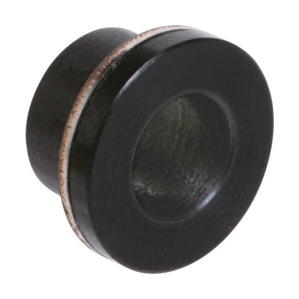 岩田製作所 IWATA セットベース ベースカラーM10用(ショート) BBC10S-Z 1個 197-7312（直送品）