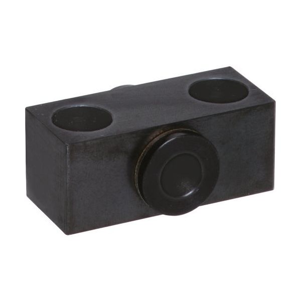 岩田製作所 IWATA セットベース 押し引き LB BLB10D11Z 1個 221-5986（直送品）