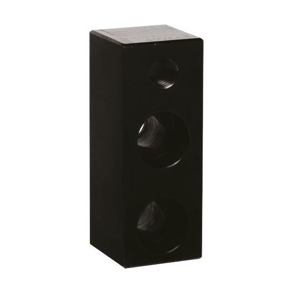 岩田製作所 IWATA セットベース セリボルト PD BPD10N22Z 1個 222-2200（直送品）