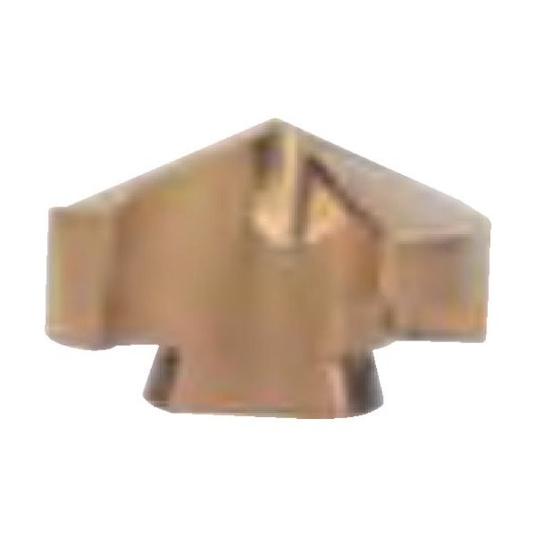 イスカル カムドリルヘッド IDIーSG IC908 IDI094-SG 1セット(2個) 519-3761（直送品）