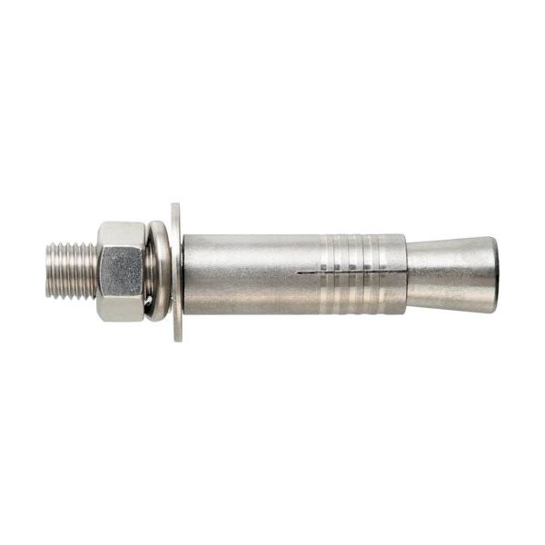 エイ・ワイ・ファスナー エイワイファスナー ビルボルト SBBー1015 ステンレス SBB-1015 1セット(100本)（直送品） 44,070円