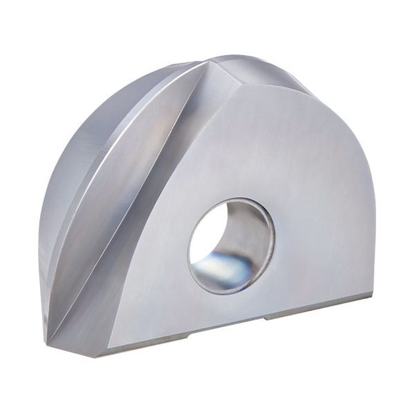 OSG PHOENIX 仕上げ用ボールエンドミル PFB用インサート 7820111 OP-CTI XP6703 PFB250-HH 1個（直送品）