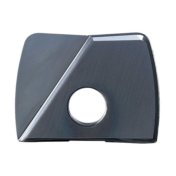 OP-CTI XP3310 PFB250R375-BR-SH（直送品）