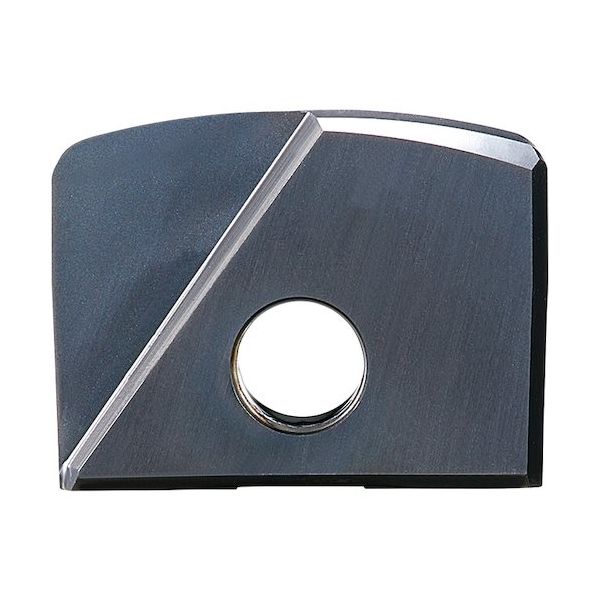 OP-CTI XP3310 PFB120R180-LZ-SH（直送品）