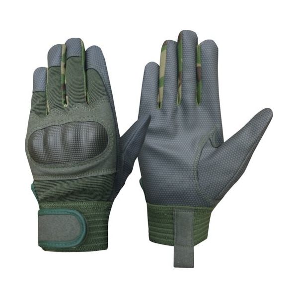 富士グローブ SGー990 LL 0928 1セット(10双) 260-7503（直送品）