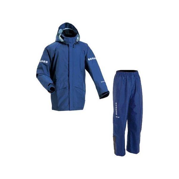 マエガキAP2500 レインマスターセット