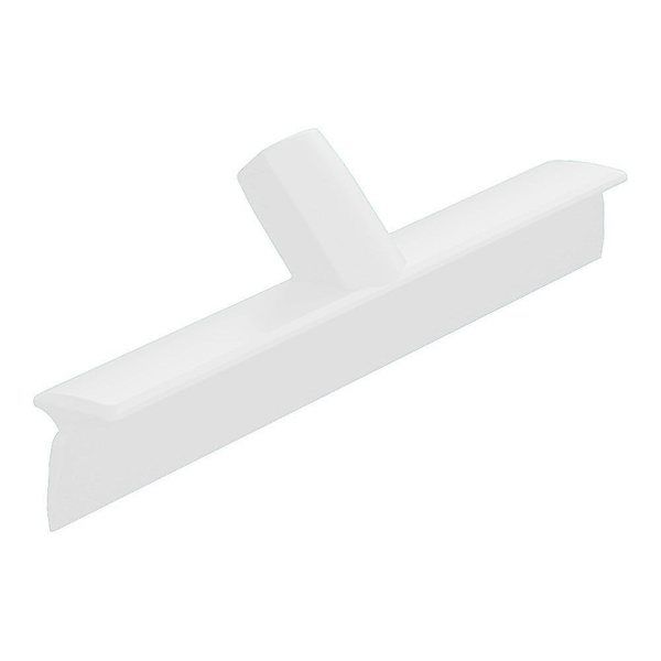 トラスト フロアスクイーザー 30cm ホワイト 2011104 1個 67-5746-35（直送品）