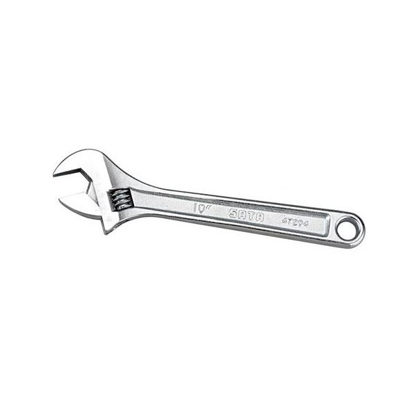 Apex Tool Group モンキーレンチ 12インチ(300mm) RS-47205 1個 63-4173-46（直送品）