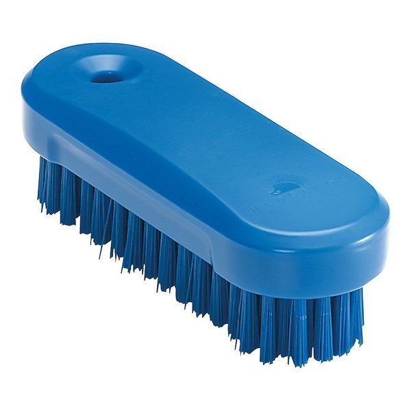 トラスト オールカラー ネイルブラシ