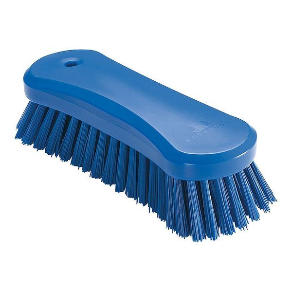 トラスト オールカラー スクラブブラシ ラージ