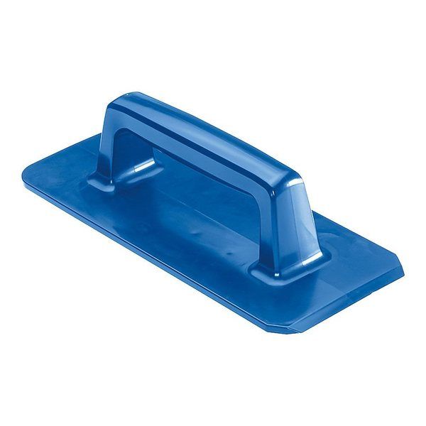 トラスト ハンド研磨パッドホルダー