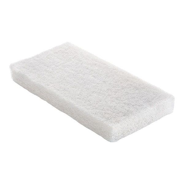 トラスト ハンド研磨パッド