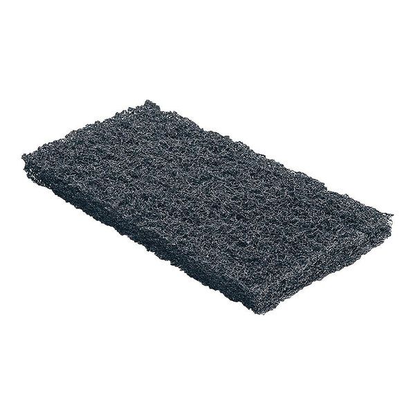 トラスト ハンド研磨パッド ハード 1362309 1個 67-5744-75（直送品）