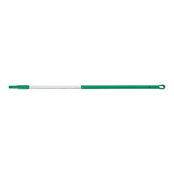 半額ストア トラスト アルミカラーハンドル 67 1個 1821602 グリーン 1300 掃除用品