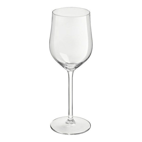 Libbey コルビエレ ワイン 4個入 No.04082 1個(4個) 67-5752-95（直送品）