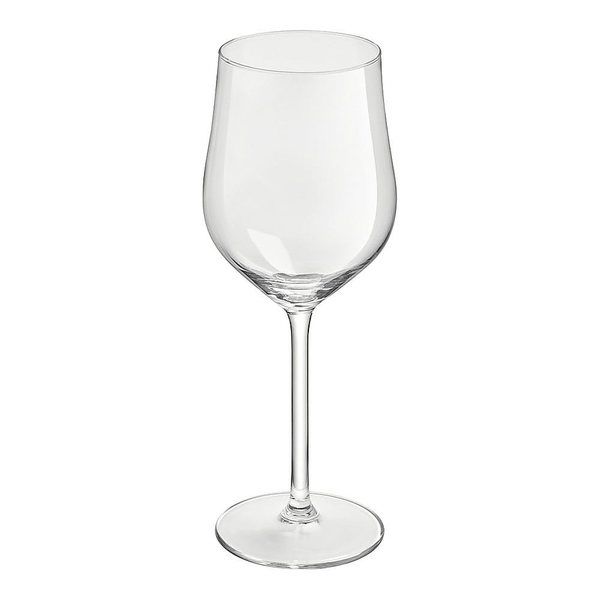 Libbey コルビエレ ワイン 4個入 No.03082 1個(4個) 67-5752-94（直送品）