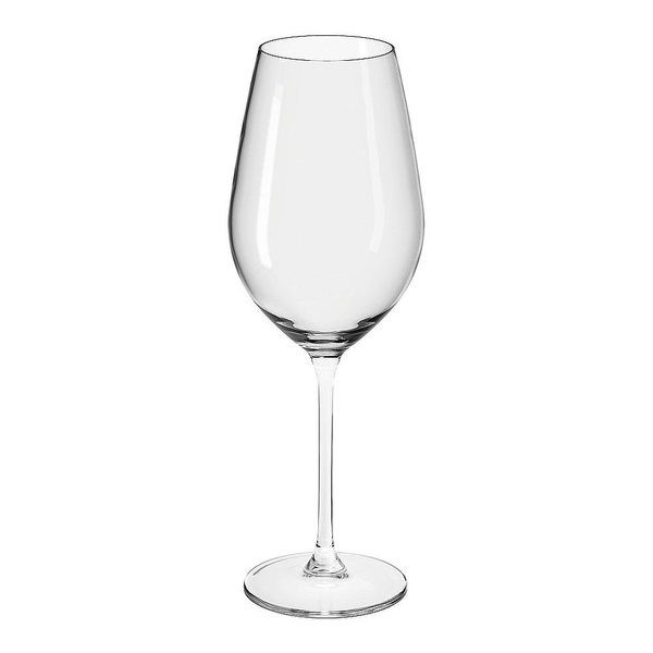 Libbey ピセノ ワイン 4個入 No.05008 1個(4個) 67-5752-87（直送品）