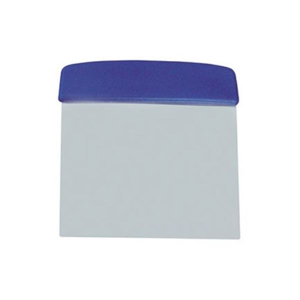 Schneider シュナイダー スクレーパー取手付 160×170mm 200703 1枚 67-6913-70（直送品）