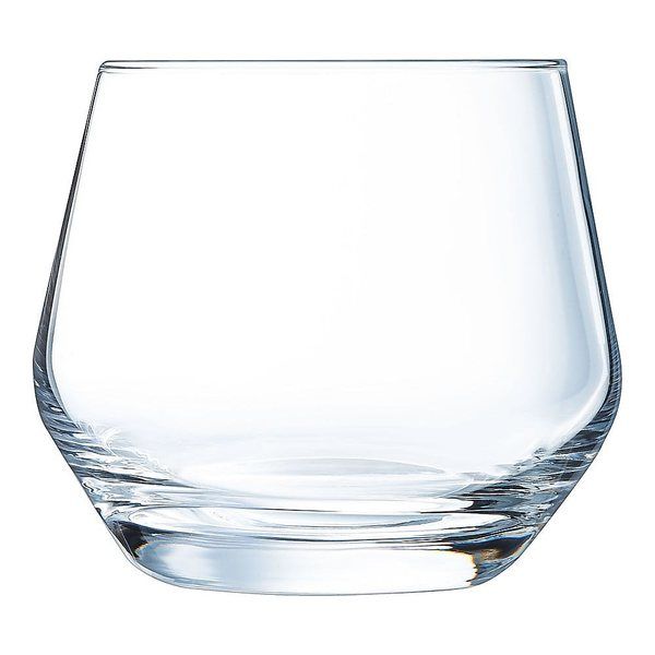 ARC International リマ オールド35(6個入) G3367 1個(6個) 67-5753-22（直送品）