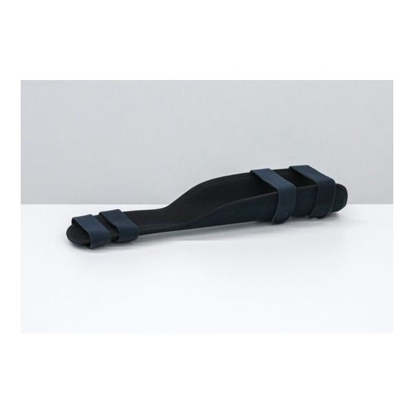 メディカルプロジェクト 腕固定ホルダー サーモプラスチックタイプ M WS095 1個 67-8017-28（直送品）