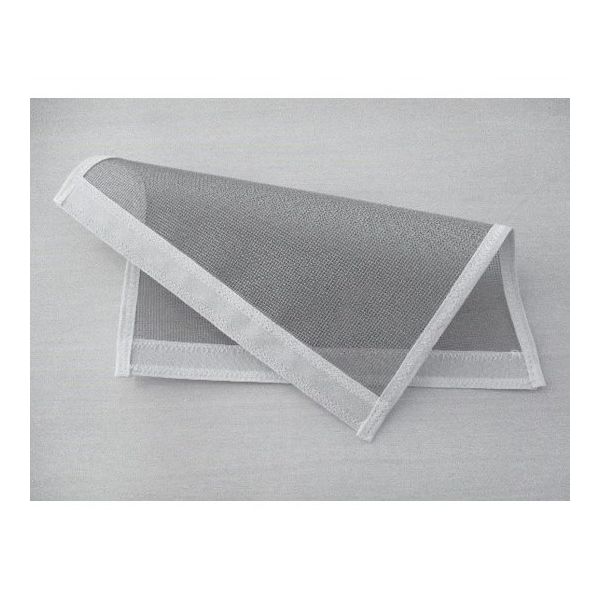 メディカルプロジェクト 腕固定ホルダー用カバー KA45 1個 67-8017-30（直送品）