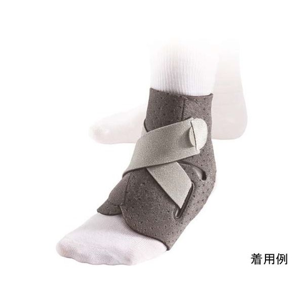Mueller 足首用サポーター 5417 1個 67-3089-44(直送品 Mueller 足首用サポーター 5417 1個 67-3089-44(直送品