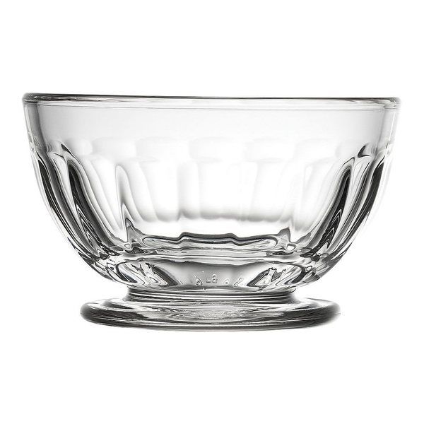 La Rochere ペリゴール ミニボウル(6個入) 623001 1個(6個) 67-5749-89（直送品）