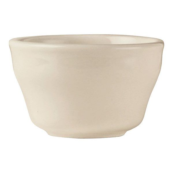 Libbey プリンセスホワイト ブイヨンカップ PWC-4 1個 67-5753-68（直送品）