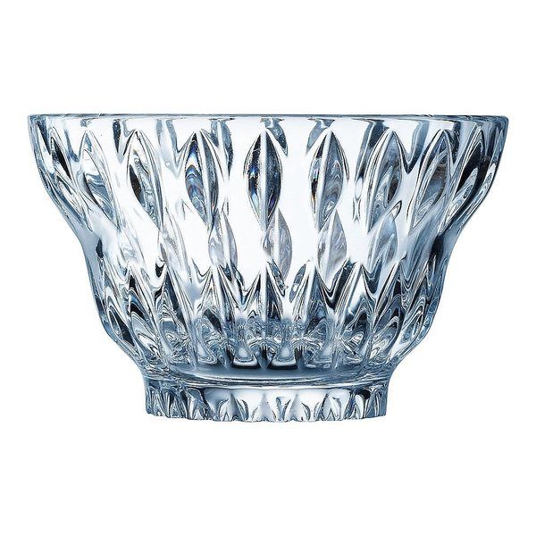 ARC International マエヴァ デザートグラス ヴィンテージ 6個入 200mL L6691 1個(6個)（直送品）