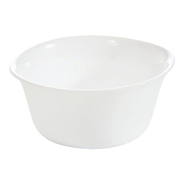 ARC International スマートキュイジーヌ カリーヌ 耐熱皿 ココット 11cm N3295 1個 65-3880-25（直送品）