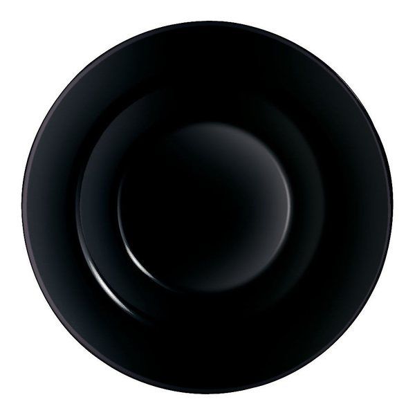 ARC International エボリューション B パスタプレート 28.5cm P1138 1個 67-5754-06（直送品）