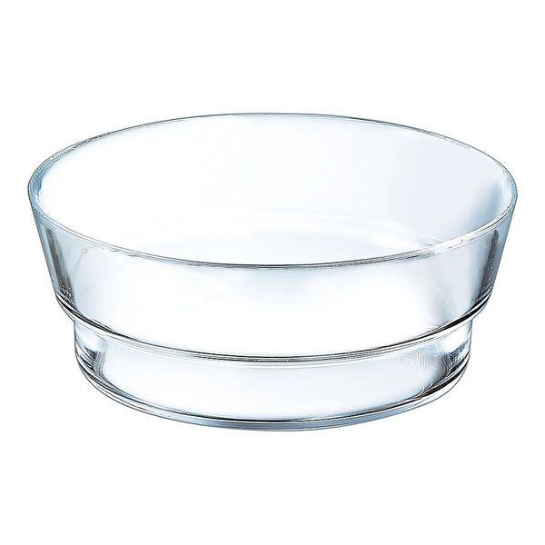 ARC International アルコロック ソーアーバン 14cm Q1750 1個 67-5749-98（直送品）