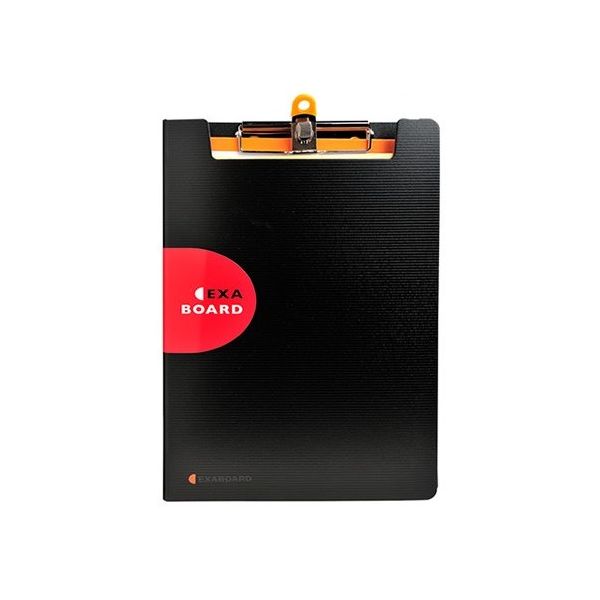 EXACOMPTA エグザボード 52134E 1個 62-7043-58（直送品）