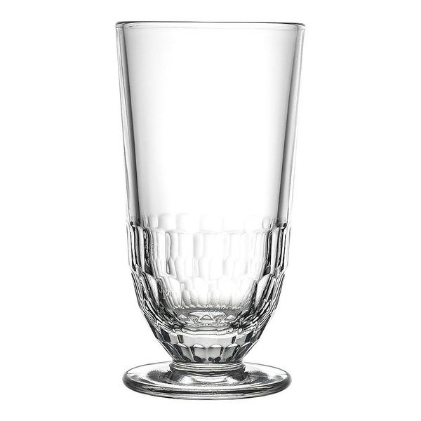 La Rochere アルトワソーダ・ロングドリンク(6個入) 613201 1個(6個) 67-5751-34（直送品）