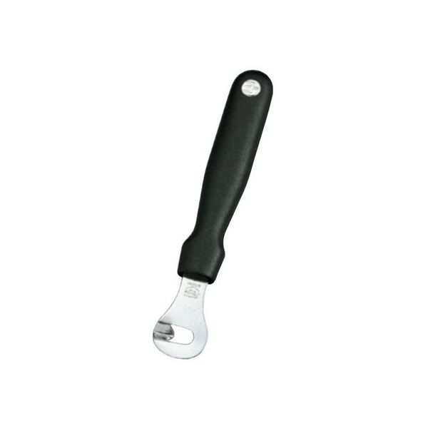 Wusthof 調理小物 オレンジピーラー 3064 1185155101 1個 67-2470-75（直送品）