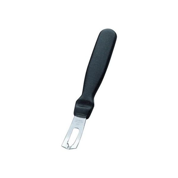 Wusthof 調理小物 筋付ナイフ 3066 1185155102 1個 67-2470-68（直送品）