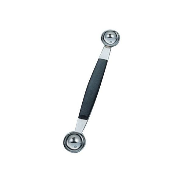 Wusthof 調理小物 ダブルイモクリ 4241 9185155707 1個 67-2470-70（直送品）