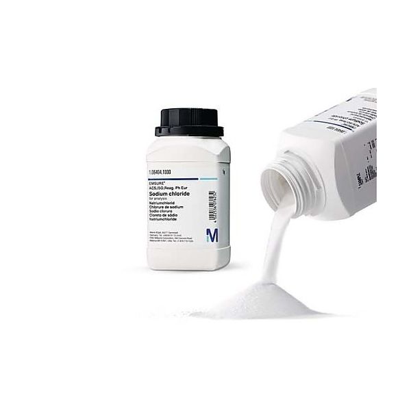 塩化カルシウム・二水和物 分析用 エンシュア(TM) ACS， Reag. Ph Eur 102382 250G 1.02382.0250（直送品）