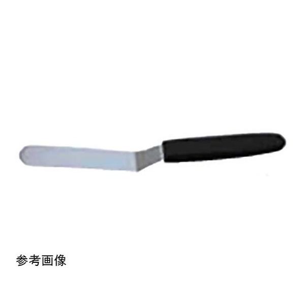 Schneider シュナイダー スパチュラ 115×212mm 260044 1個 67-6913-60（直送品）