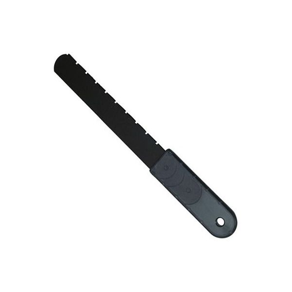 フナソー ファンファンのこぎりレンガ用 FUN-N2 1個 62-3888-76（直送品）