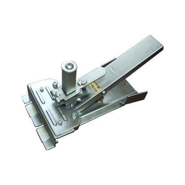 ナカヤ ミニリフター NK-55 1個 62-3889-26（直送品）